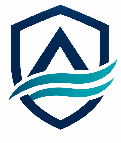 AirTrust